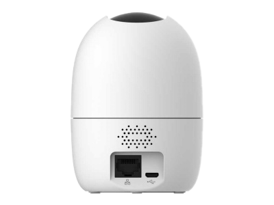 IMOU IPC-A42P-L-imou
