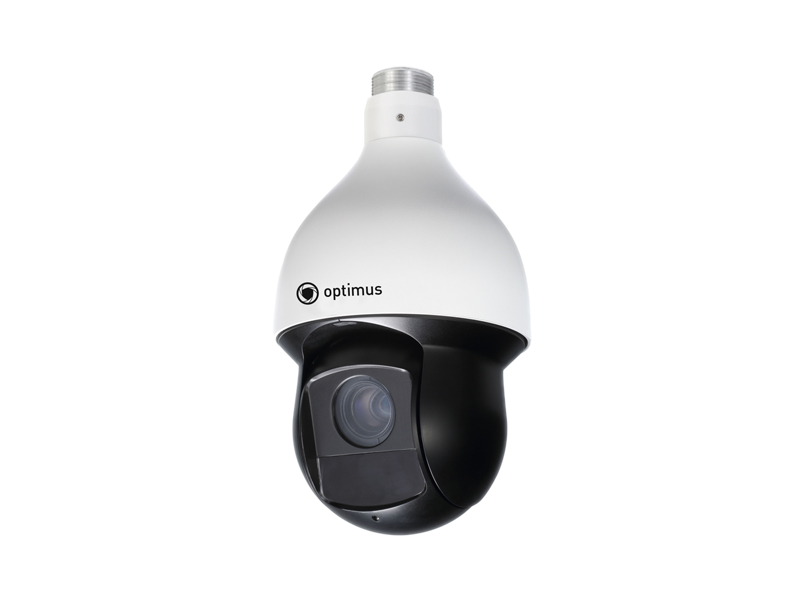 поворотная камера Optimus Smart IP-P092.1(25x)D