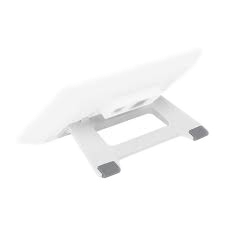 SMA-DM01