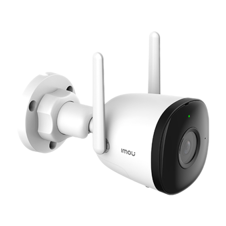 ip-камера IMOU IPC-F22P-0360B-V3-imou