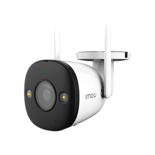 ip-камера IMOU IPC-F42P-0360B-V3-imou