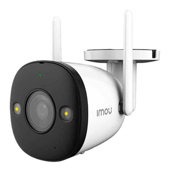 ip-камера IMOU IPC-F22FP-0280B-V3-imou