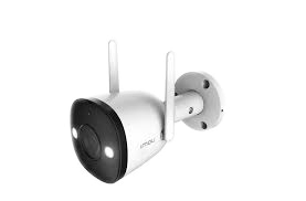 ip-камера IMOU IPC-F22FP-0360B-V3-imou