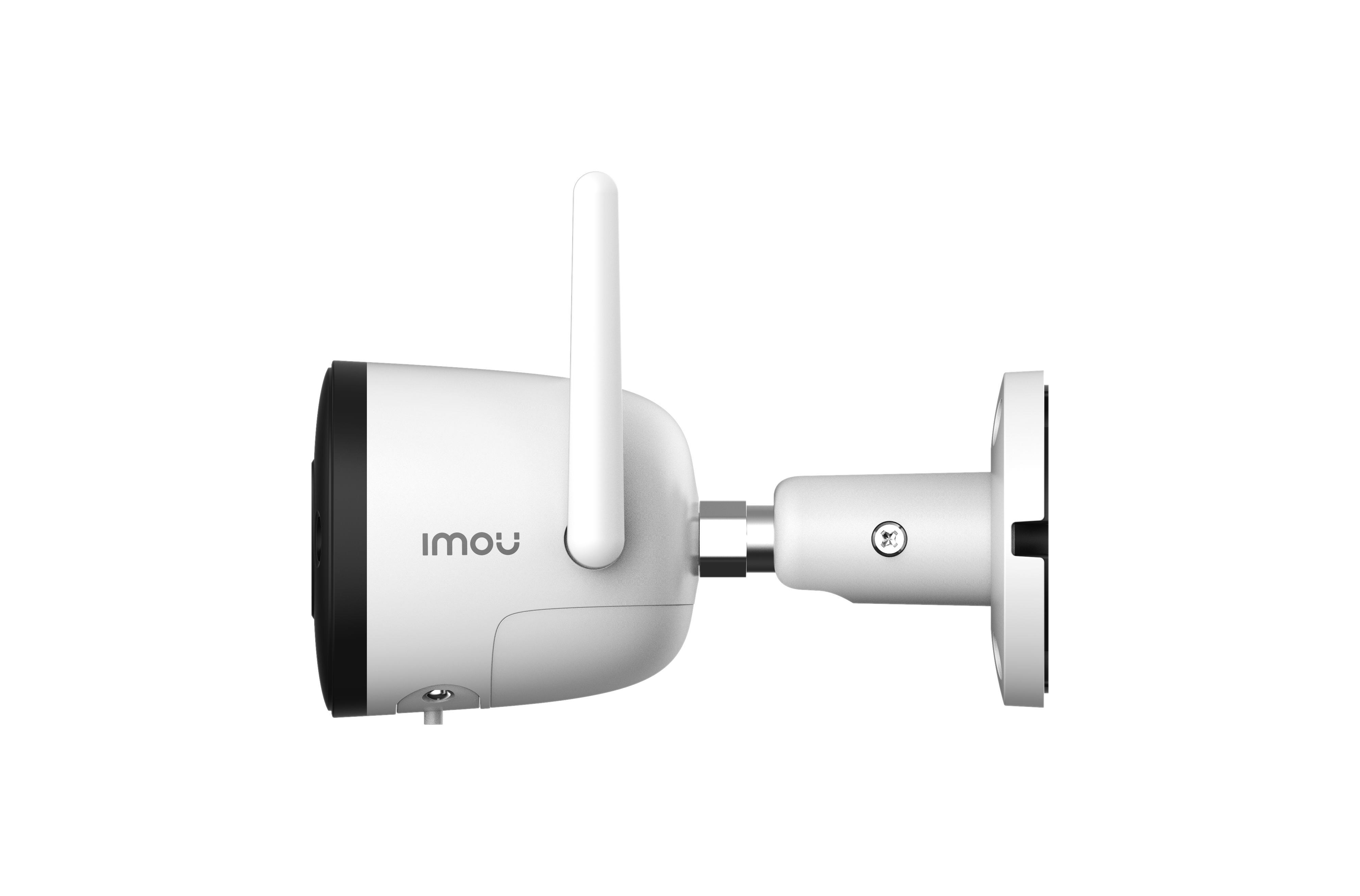 IMOU IPC-F42FP-0280B-V3-imou