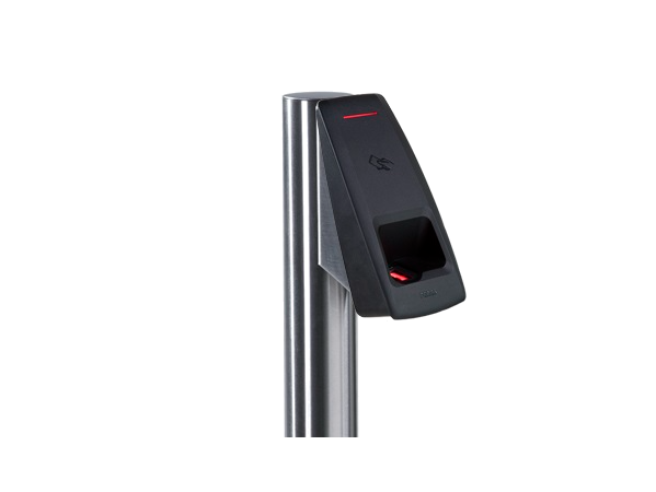 PERCo-MK-BH02
