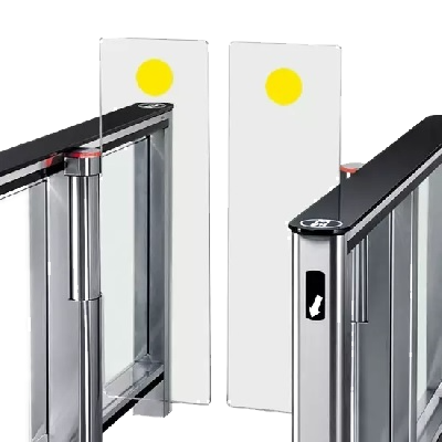 турникет PERCo PERCo-SG1