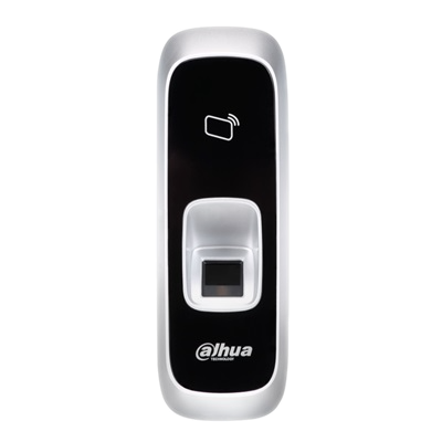 Dahua DHI-ASR1102A(V3)