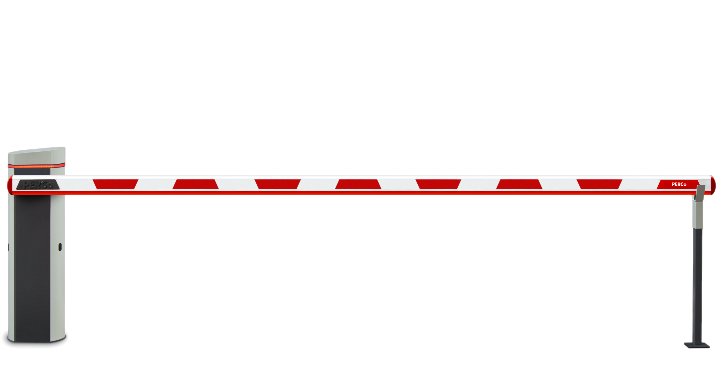 PERCo GS04
