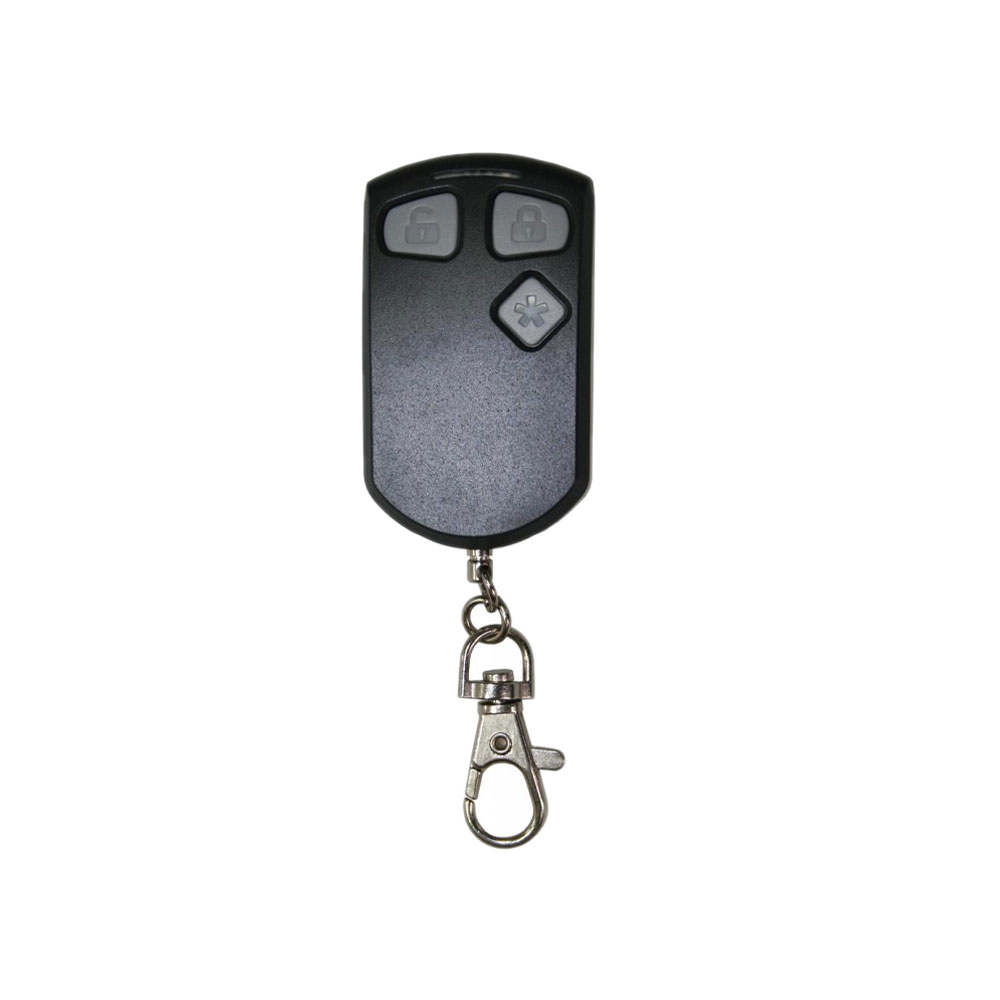 считыватель Брелок БН-3С