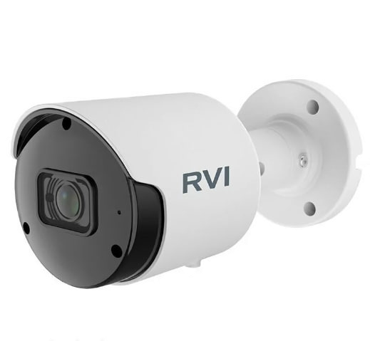ip-камера RVi RVi-1NCT5026 (2.8)