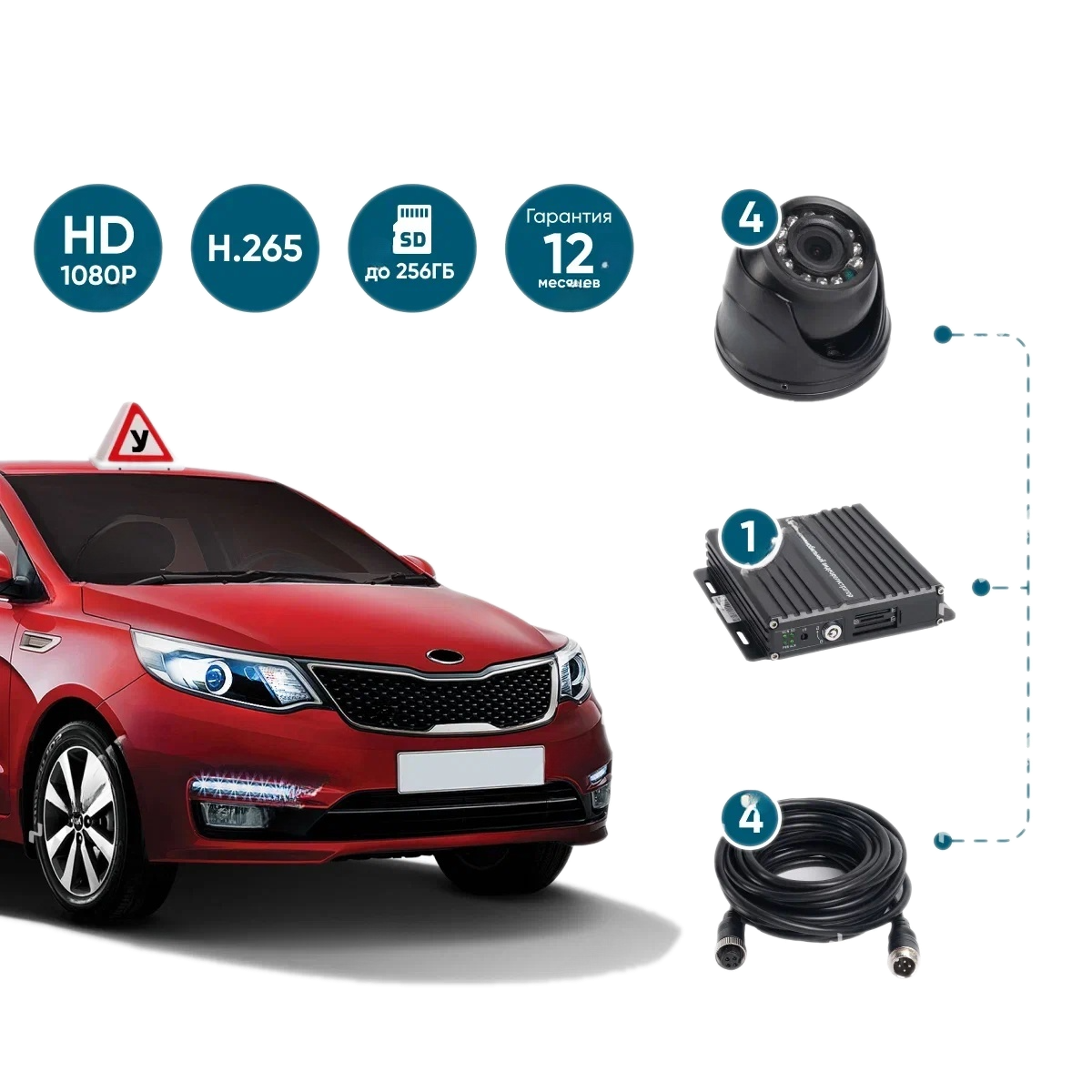NSCAR 401 FullHD