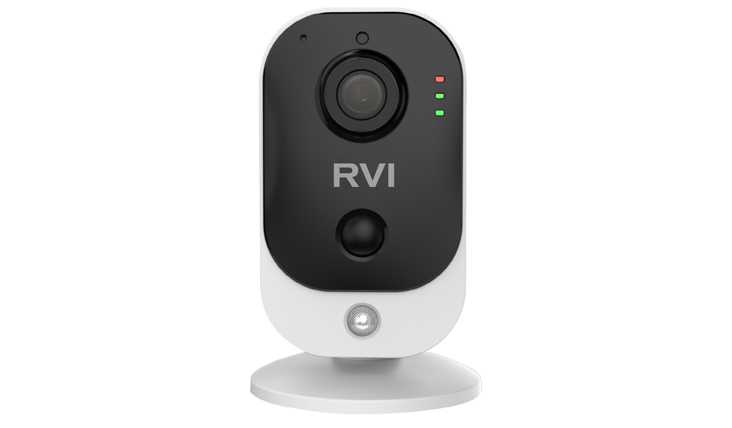 ip-камера RVi RVi-1NCMW2028 (2.8)