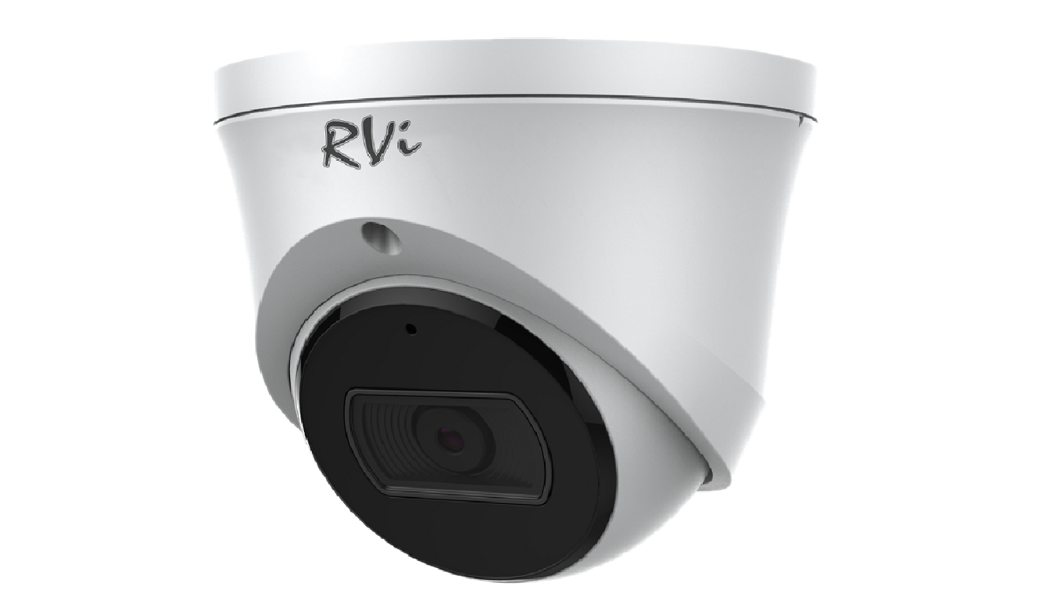 ip-камера RVi RVi-1NCE2022 (2.8) white