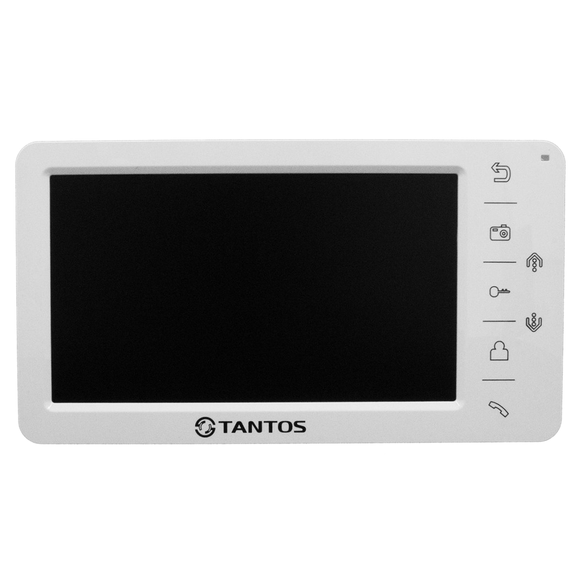 видеодомофон Tantos Amelie HD M SE