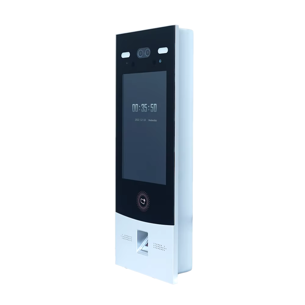 вызывная панель Dahua DHI-VTO7541G-S2