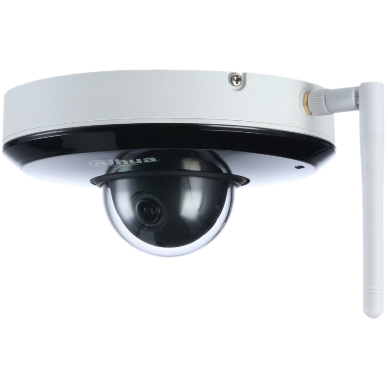 wi-fi камера Dahua DH-SD1A203T-GN-W