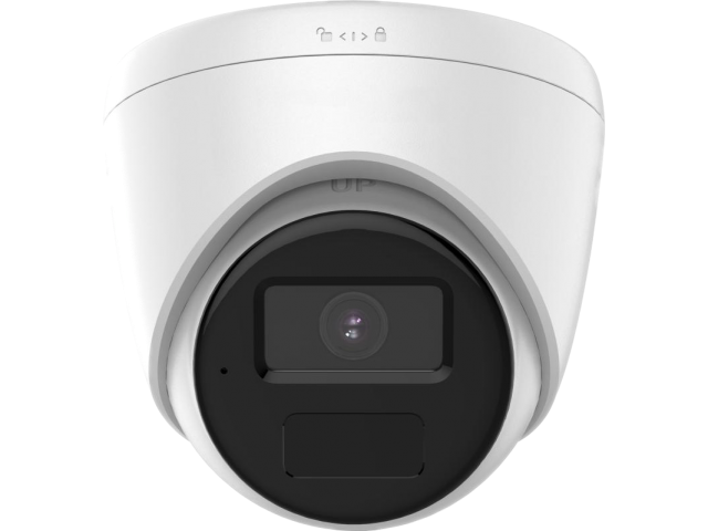 ip-камера HiWatch IPC-T040 (2.8mm)