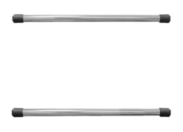 ограждение Smartec ST-GR005R-CR