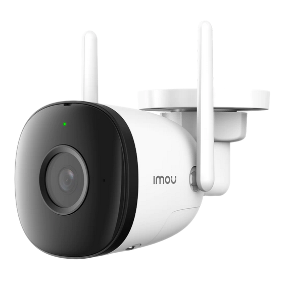 ip-камера IMOU IPC-F42P-0280B-V3-imou