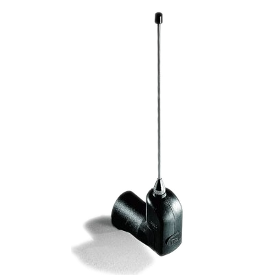 ограждение 001TOP-A40
