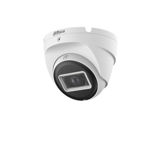 ip-камера Dahua DH-HAC-T2A21P-U-IL-0360B
