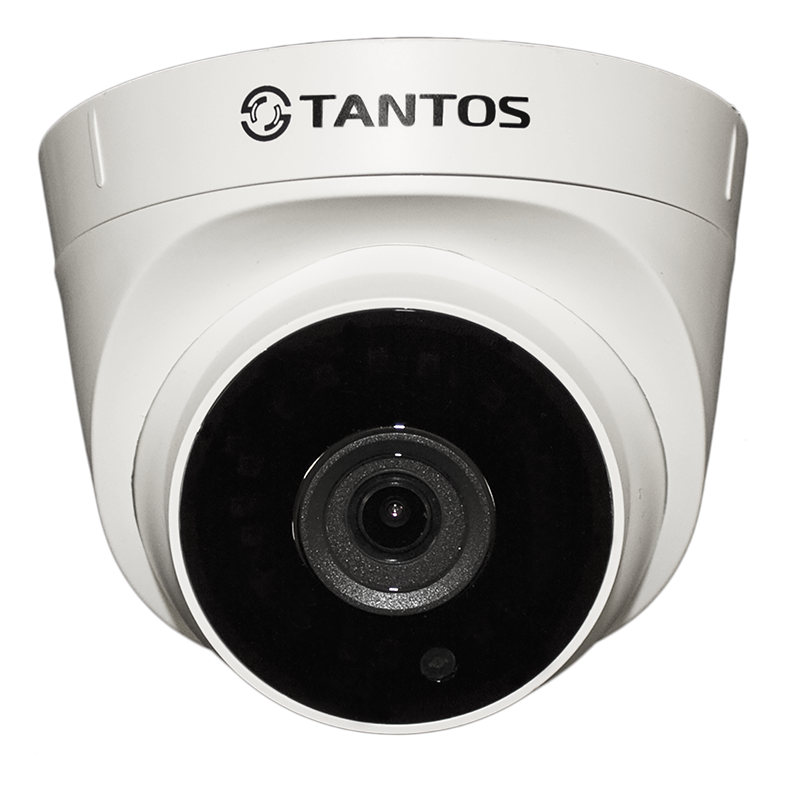 Tantos TSi-Eeco25FP