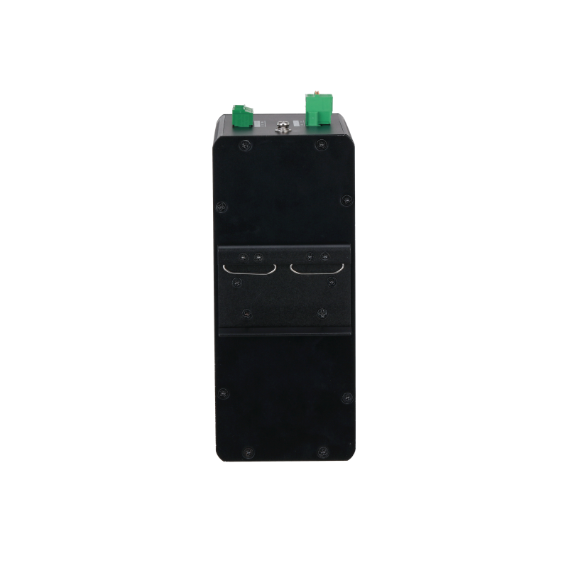 Dahua DH-IS4420-16GT-240