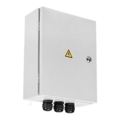 Beward B-431-4P2C