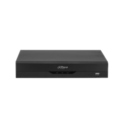 видеорегистратор Dahua DH-XVR5104HS-5M-I3