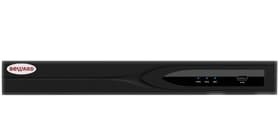 видеорегистратор Beward BK1232H2