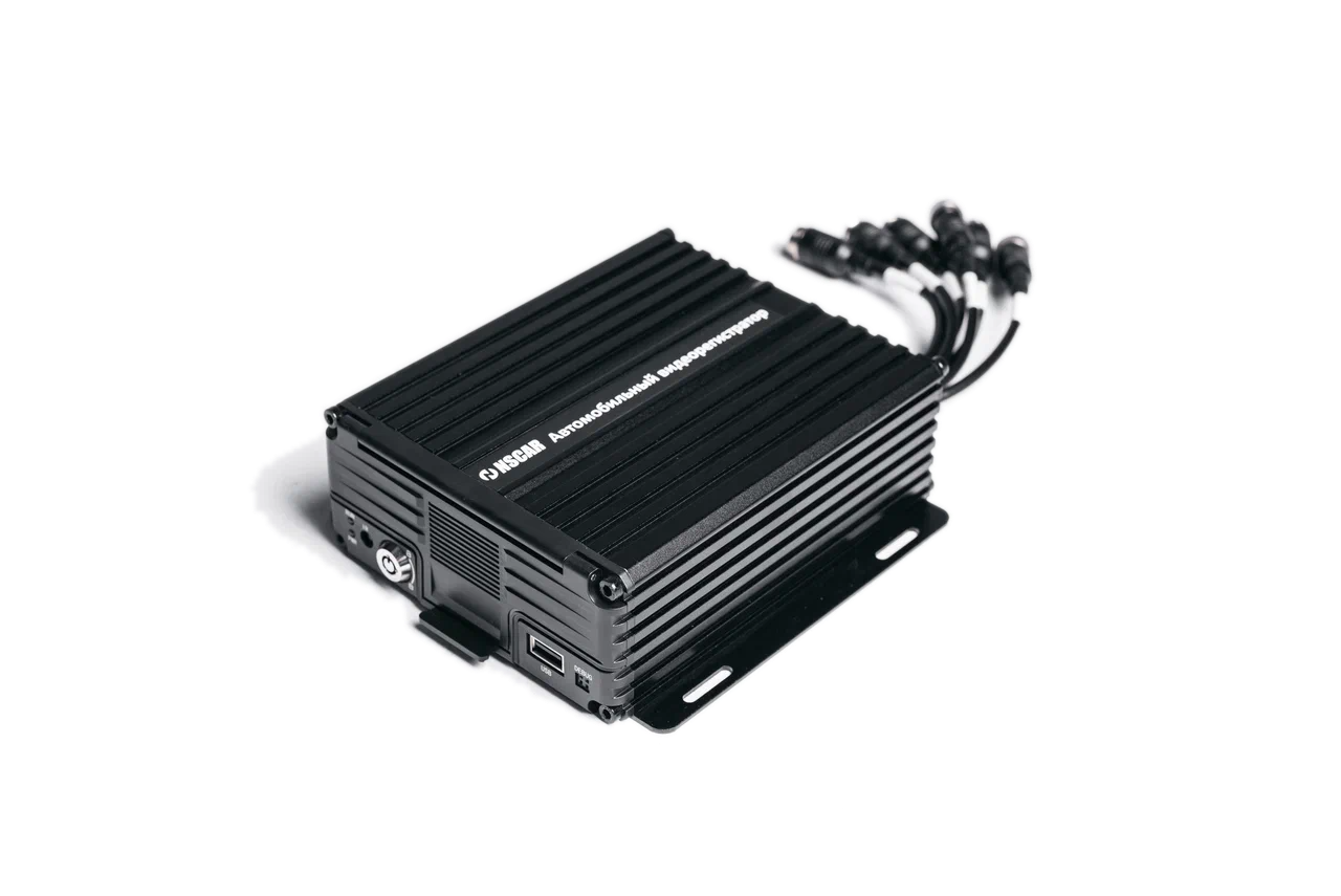 NSCAR401FullHD_HDD+4g+WiFi