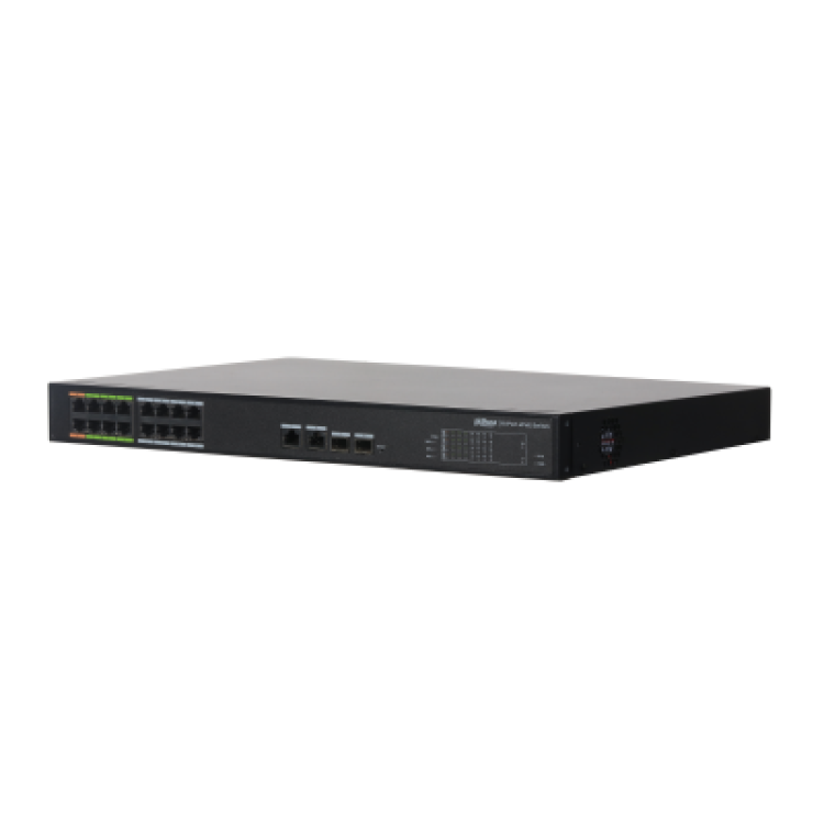 DH-LR2218-16ET-240