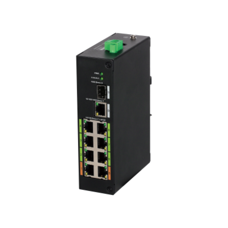 DH-LR2110-8ET-120