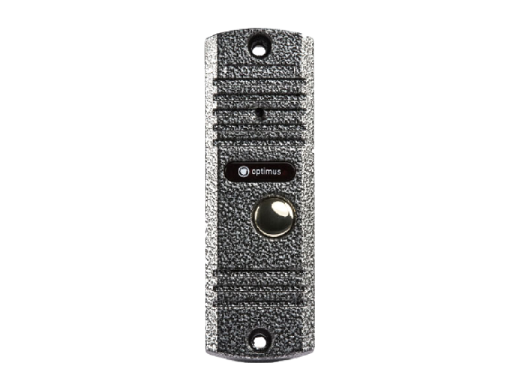 DS-700L (сереб.)