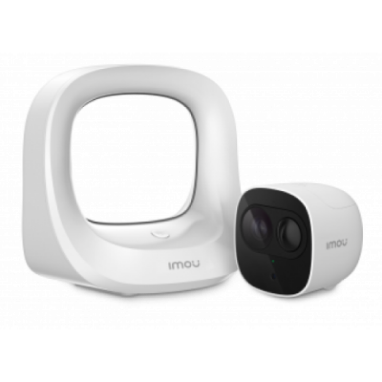Kit-WA1001-300