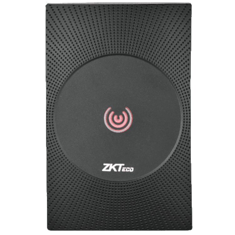 KR600E