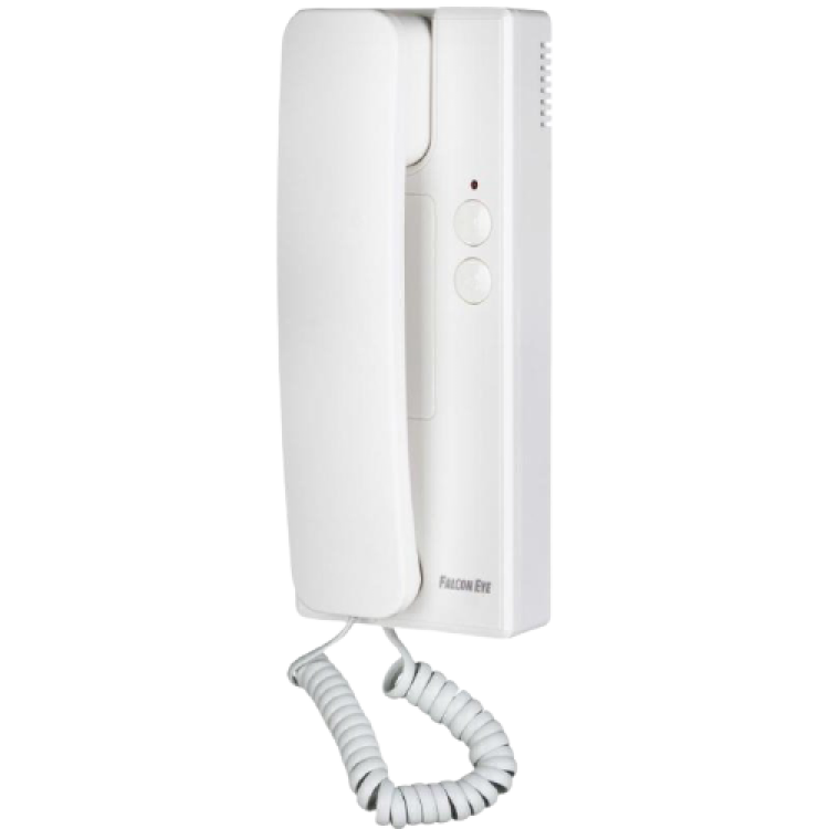 FE-12M (White)