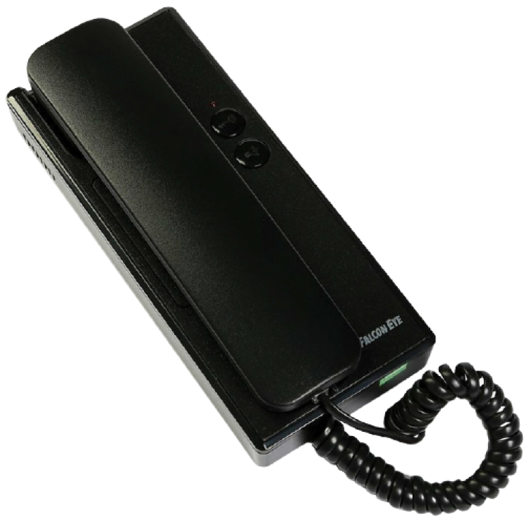 FE-12M (Black)