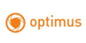 optimus