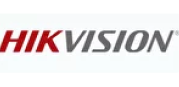 hikvision