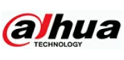 dahua