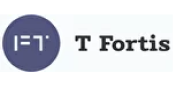 tfortis