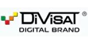 divisat