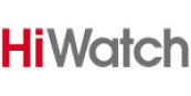 hiwatch