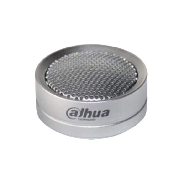 DH-HAP120