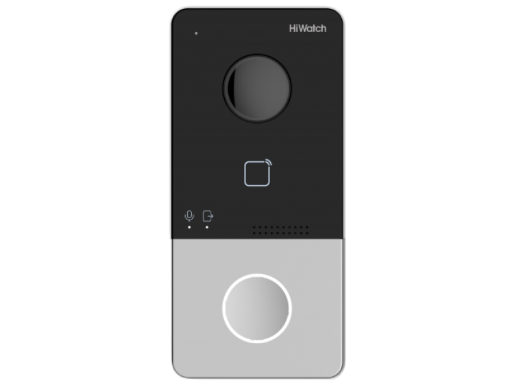 DS-D100IPF