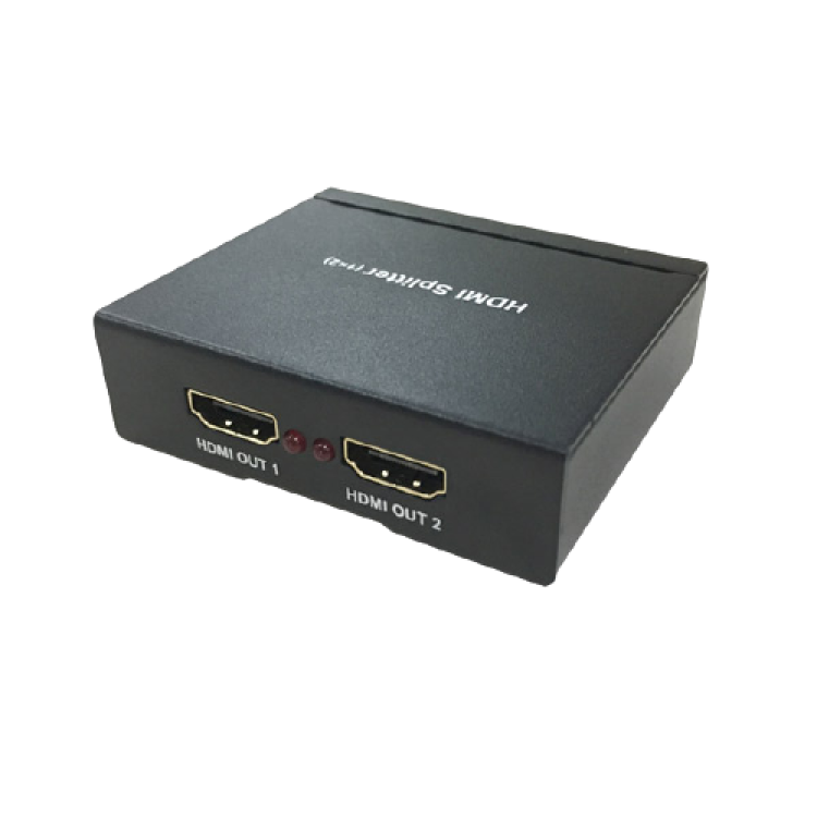 DH-PFM701-4K