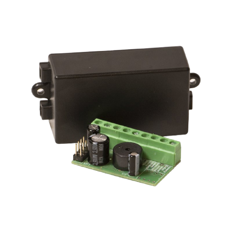 AT- K1000 UR Box