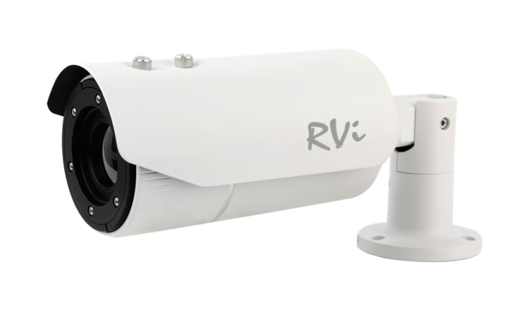 RVi-4TVC-640L9 / M2-A