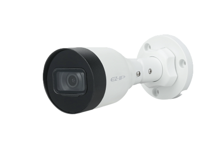 EZ-IPC-B1B20P-0280B